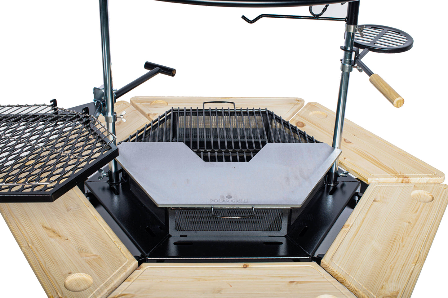 Kota Grill