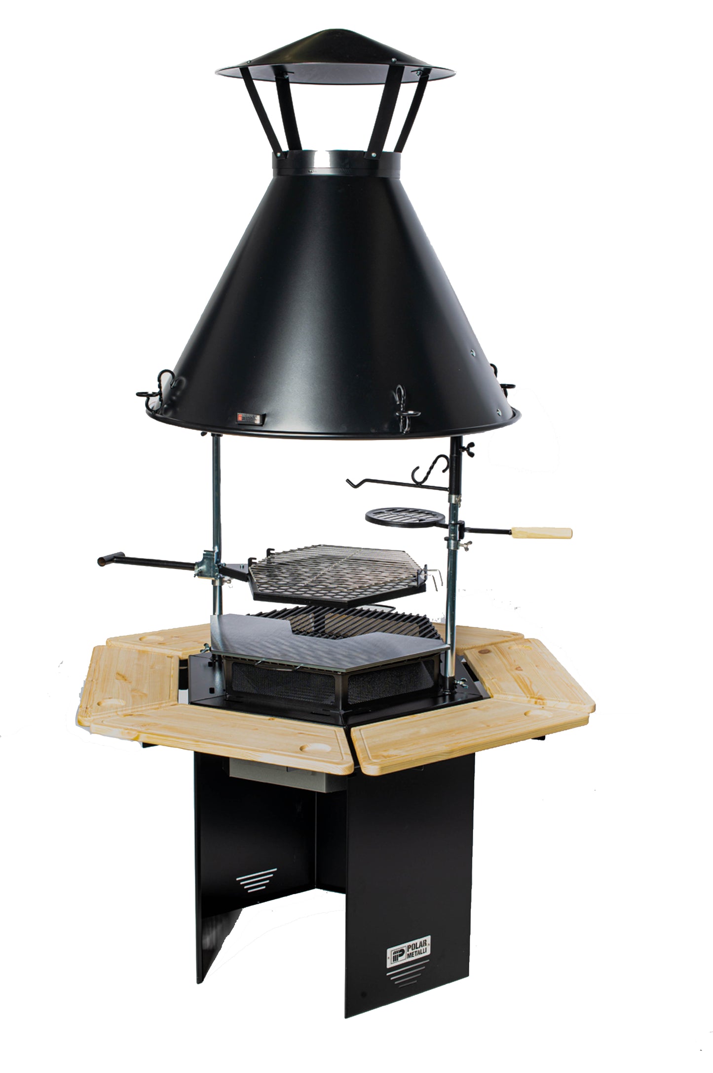 Kota Grill