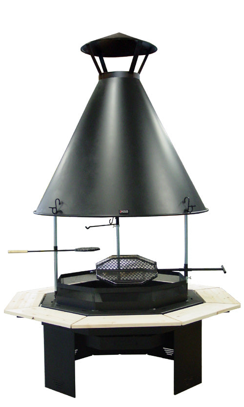 The Kota Grill