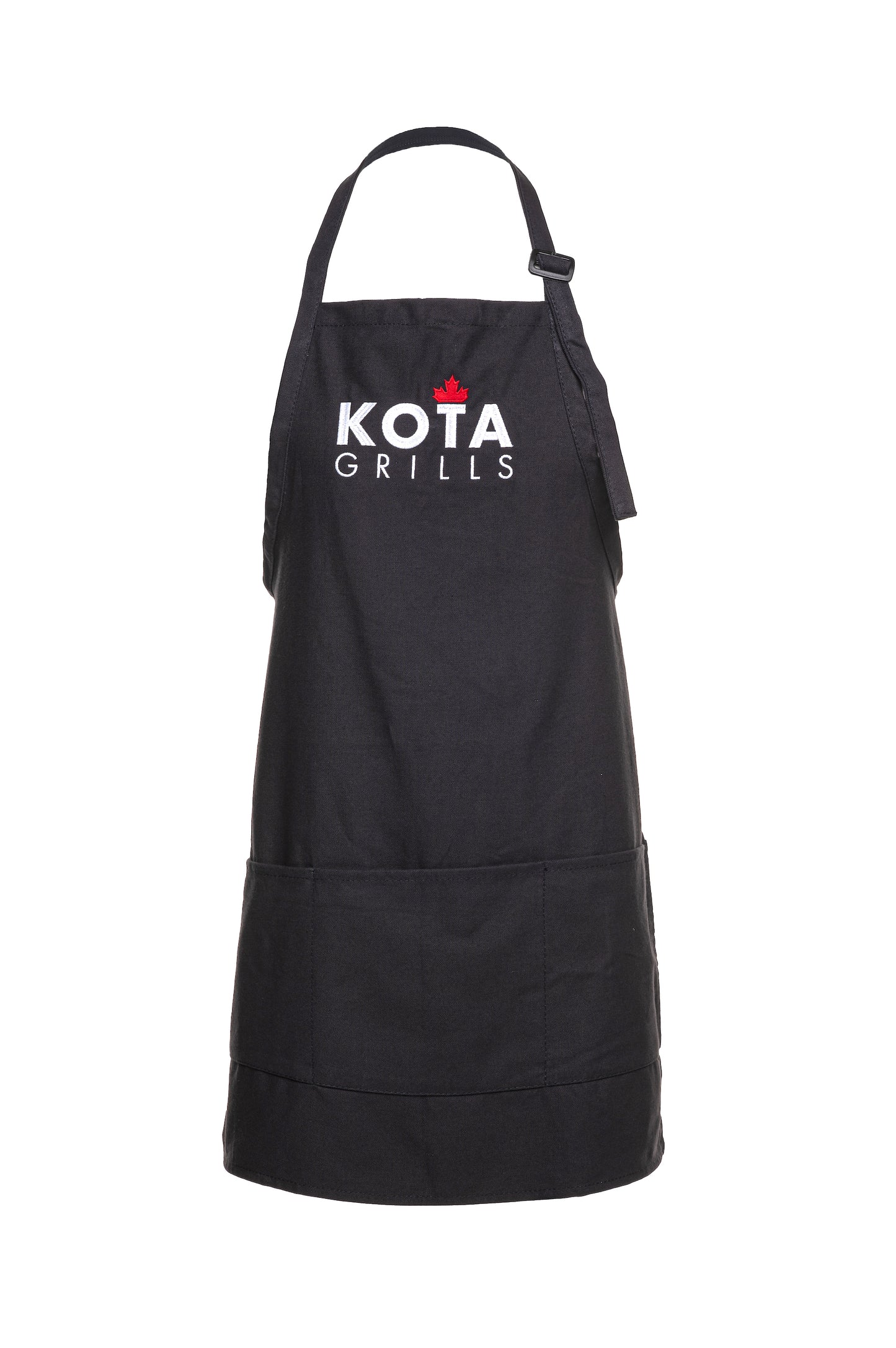 Kota Griller Apron
