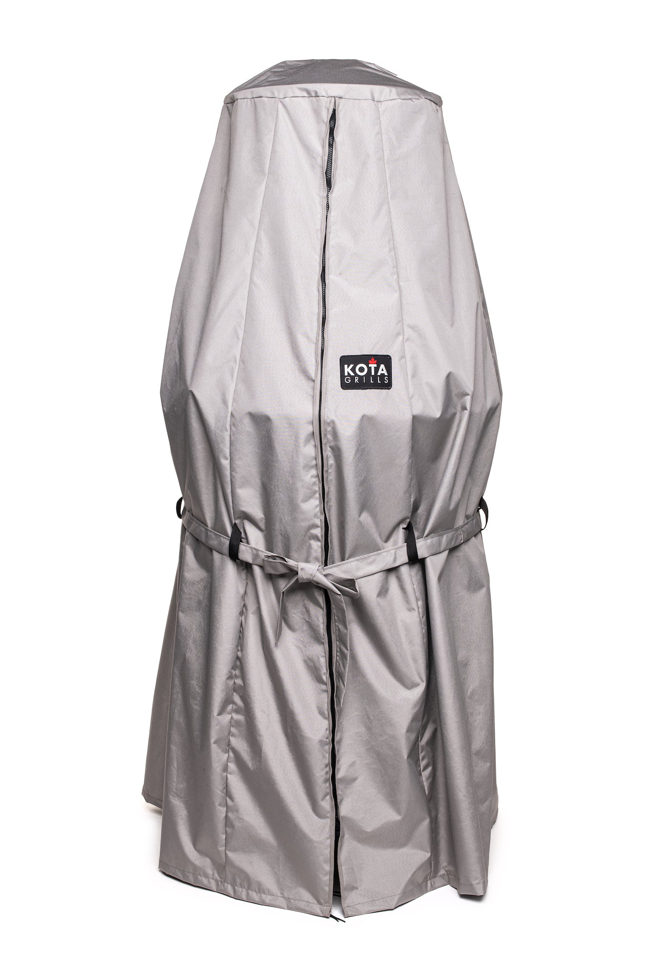 Kota Grill Cover