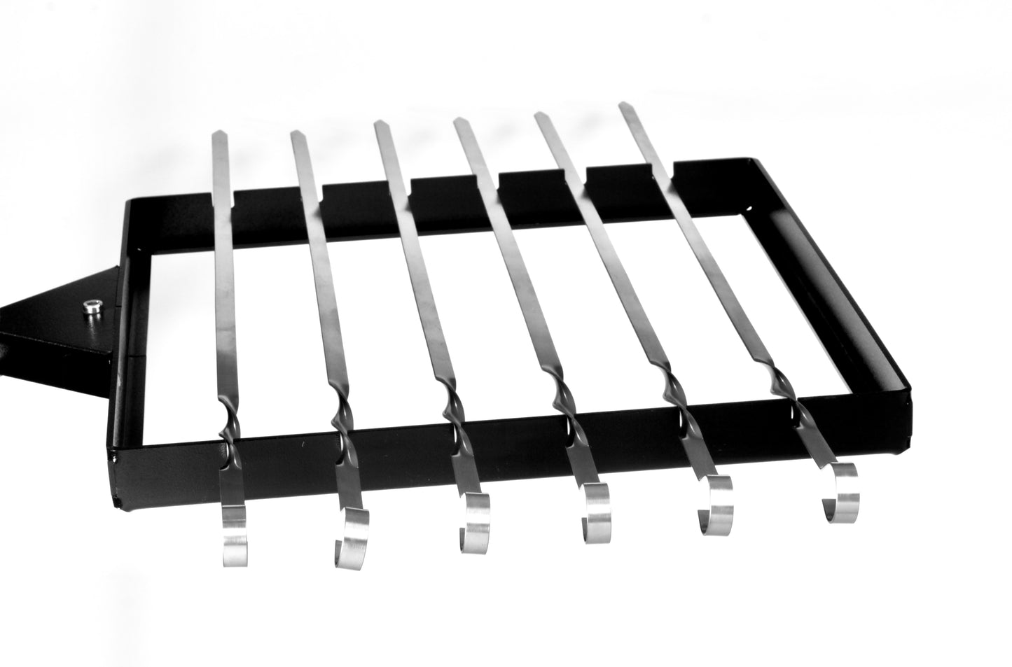 Saslik Skewer Set