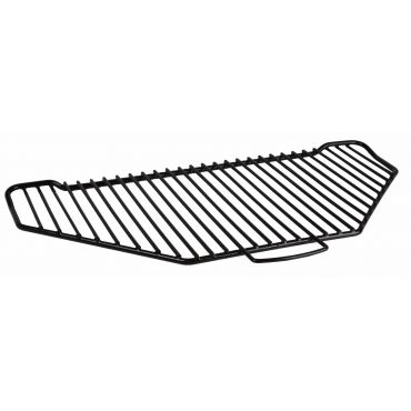 Kota Grill