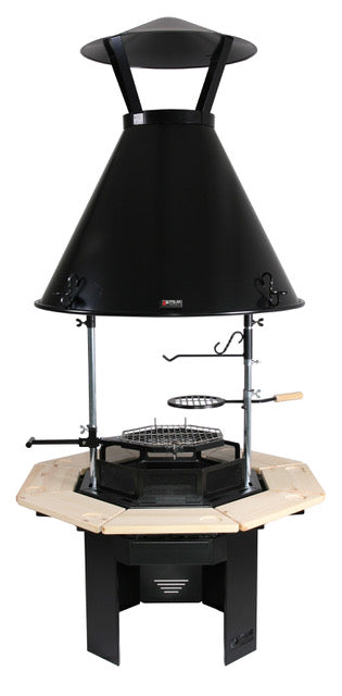 Kota Grill
