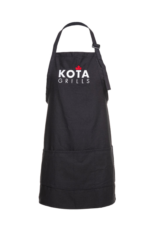 Kota Griller Apron
