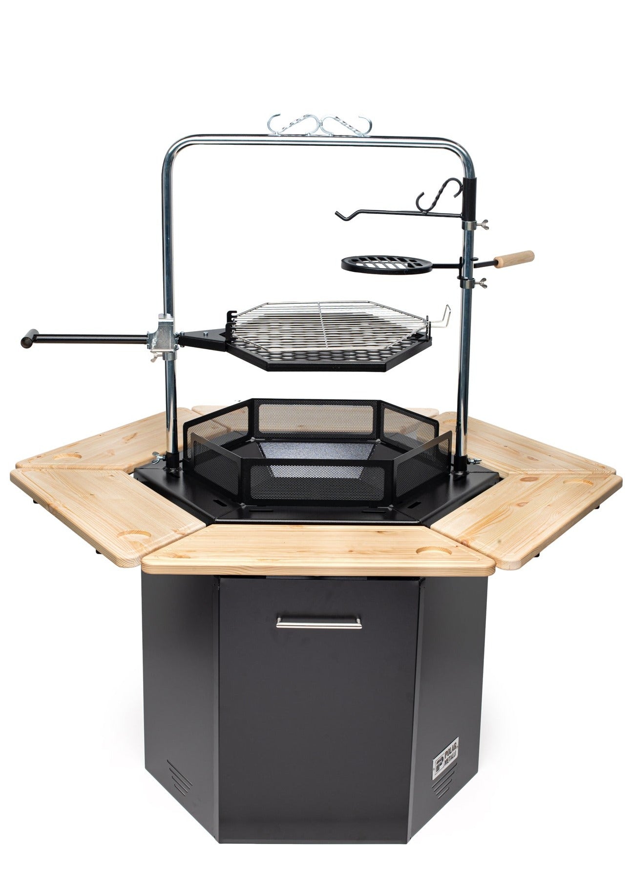 Kota Grill