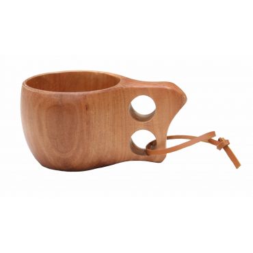 Kuksa Cup